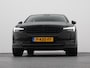 Polestar 2 Standard Range Single Motor 63kWh | 360° | STOEL- EN STUURVERW.