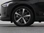 Polestar 2 Standard Range Single Motor 63kWh | 360° | STOEL- EN STUURVERW.