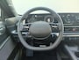 Hyundai Ioniq 6 77,4 kWh 229pk RWD Business I UNIEKE PRIJS DIRECT LEVERBAAR