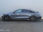 Hyundai Ioniq 6 77,4 kWh 229pk RWD Business I UNIEKE PRIJS DIRECT LEVERBAAR