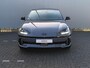 Hyundai Ioniq 6 77,4 kWh 229pk RWD Business I UNIEKE PRIJS DIRECT LEVERBAAR