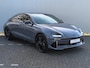 Hyundai Ioniq 6 77,4 kWh 229pk RWD Business I UNIEKE PRIJS DIRECT LEVERBAAR