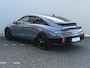 Hyundai Ioniq 6 77,4 kWh 229pk RWD Business I UNIEKE PRIJS DIRECT LEVERBAAR
