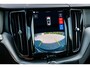 Volvo XC60 Plug-in-Hybrid T8 AWD Polestar Engineered | Long Range | Trekhaak | Panoramadak | Adaptive cruise control | Stoel- en stuurverwarming | Harman Kardon audio | Getint glas | Standkachel | Verwarmbare achterbank | Actieve LED koplampen | Ohlins schokdempers | Brembo remmen | Elektrische stoelverstelling | Navigatie | Apple Carplay / Android Auto |