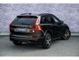Volvo XC60 Plug-in-Hybrid T8 AWD Polestar Engineered | Long Range | Trekhaak | Panoramadak | Adaptive cruise control | Stoel- en stuurverwarming | Harman Kardon audio | Getint glas | Standkachel | Verwarmbare achterbank | Actieve LED koplampen | Ohlins schokdempers | Brembo remmen | Elektrische stoelverstelling | Navigatie | Apple Carplay / Android Auto |