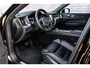Volvo XC60 Plug-in-Hybrid T8 AWD Polestar Engineered | Long Range | Trekhaak | Panoramadak | Adaptive cruise control | Stoel- en stuurverwarming | Harman Kardon audio | Getint glas | Standkachel | Verwarmbare achterbank | Actieve LED koplampen | Ohlins schokdempers | Brembo remmen | Elektrische stoelverstelling | Navigatie | Apple Carplay / Android Auto |