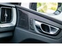 Volvo XC60 Plug-in-Hybrid T8 AWD Polestar Engineered | Long Range | Trekhaak | Panoramadak | Adaptive cruise control | Stoel- en stuurverwarming | Harman Kardon audio | Getint glas | Standkachel | Verwarmbare achterbank | Actieve LED koplampen | Ohlins schokdempers | Brembo remmen | Elektrische stoelverstelling | Navigatie | Apple Carplay / Android Auto |