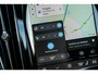Volvo XC60 Plug-in-Hybrid T8 AWD Polestar Engineered | Long Range | Trekhaak | Panoramadak | Adaptive cruise control | Stoel- en stuurverwarming | Harman Kardon audio | Getint glas | Standkachel | Verwarmbare achterbank | Actieve LED koplampen | Ohlins schokdempers | Brembo remmen | Elektrische stoelverstelling | Navigatie | Apple Carplay / Android Auto |