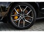 Volvo XC60 Plug-in-Hybrid T8 AWD Polestar Engineered | Long Range | Trekhaak | Panoramadak | Adaptive cruise control | Stoel- en stuurverwarming | Harman Kardon audio | Getint glas | Standkachel | Verwarmbare achterbank | Actieve LED koplampen | Ohlins schokdempers | Brembo remmen | Elektrische stoelverstelling | Navigatie | Apple Carplay / Android Auto |