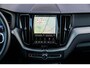 Volvo XC60 Plug-in-Hybrid T8 AWD Polestar Engineered | Long Range | Trekhaak | Panoramadak | Adaptive cruise control | Stoel- en stuurverwarming | Harman Kardon audio | Getint glas | Standkachel | Verwarmbare achterbank | Actieve LED koplampen | Ohlins schokdempers | Brembo remmen | Elektrische stoelverstelling | Navigatie | Apple Carplay / Android Auto |
