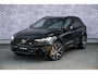 Volvo XC60 Plug-in-Hybrid T8 AWD Polestar Engineered | Long Range | Trekhaak | Panoramadak | Adaptive cruise control | Stoel- en stuurverwarming | Harman Kardon audio | Getint glas | Standkachel | Verwarmbare achterbank | Actieve LED koplampen | Ohlins schokdempers | Brembo remmen | Elektrische stoelverstelling | Navigatie | Apple Carplay / Android Auto |