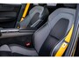 Volvo XC60 Plug-in-Hybrid T8 AWD Polestar Engineered | Long Range | Trekhaak | Panoramadak | Adaptive cruise control | Stoel- en stuurverwarming | Harman Kardon audio | Getint glas | Standkachel | Verwarmbare achterbank | Actieve LED koplampen | Ohlins schokdempers | Brembo remmen | Elektrische stoelverstelling | Navigatie | Apple Carplay / Android Auto |