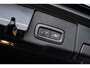 Volvo XC60 Plug-in-Hybrid T8 AWD Polestar Engineered | Long Range | Trekhaak | Panoramadak | Adaptive cruise control | Stoel- en stuurverwarming | Harman Kardon audio | Getint glas | Standkachel | Verwarmbare achterbank | Actieve LED koplampen | Ohlins schokdempers | Brembo remmen | Elektrische stoelverstelling | Navigatie | Apple Carplay / Android Auto |