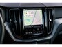Volvo XC60 Plug-in-Hybrid T8 AWD Polestar Engineered | Long Range | Trekhaak | Panoramadak | Adaptive cruise control | Stoel- en stuurverwarming | Harman Kardon audio | Getint glas | Standkachel | Verwarmbare achterbank | Actieve LED koplampen | Ohlins schokdempers | Brembo remmen | Elektrische stoelverstelling | Navigatie | Apple Carplay / Android Auto |