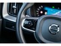 Volvo XC60 Plug-in-Hybrid T8 AWD Polestar Engineered | Long Range | Trekhaak | Panoramadak | Adaptive cruise control | Stoel- en stuurverwarming | Harman Kardon audio | Getint glas | Standkachel | Verwarmbare achterbank | Actieve LED koplampen | Ohlins schokdempers | Brembo remmen | Elektrische stoelverstelling | Navigatie | Apple Carplay / Android Auto |