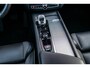 Volvo XC60 Plug-in-Hybrid T8 AWD Polestar Engineered | Long Range | Trekhaak | Panoramadak | Adaptive cruise control | Stoel- en stuurverwarming | Harman Kardon audio | Getint glas | Standkachel | Verwarmbare achterbank | Actieve LED koplampen | Ohlins schokdempers | Brembo remmen | Elektrische stoelverstelling | Navigatie | Apple Carplay / Android Auto |