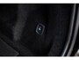 Volvo XC60 Plug-in-Hybrid T8 AWD Polestar Engineered | Long Range | Trekhaak | Panoramadak | Adaptive cruise control | Stoel- en stuurverwarming | Harman Kardon audio | Getint glas | Standkachel | Verwarmbare achterbank | Actieve LED koplampen | Ohlins schokdempers | Brembo remmen | Elektrische stoelverstelling | Navigatie | Apple Carplay / Android Auto |