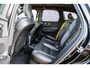 Volvo XC60 Plug-in-Hybrid T8 AWD Polestar Engineered | Long Range | Trekhaak | Panoramadak | Adaptive cruise control | Stoel- en stuurverwarming | Harman Kardon audio | Getint glas | Standkachel | Verwarmbare achterbank | Actieve LED koplampen | Ohlins schokdempers | Brembo remmen | Elektrische stoelverstelling | Navigatie | Apple Carplay / Android Auto |