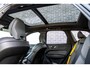 Volvo XC60 Plug-in-Hybrid T8 AWD Polestar Engineered | Long Range | Trekhaak | Panoramadak | Adaptive cruise control | Stoel- en stuurverwarming | Harman Kardon audio | Getint glas | Standkachel | Verwarmbare achterbank | Actieve LED koplampen | Ohlins schokdempers | Brembo remmen | Elektrische stoelverstelling | Navigatie | Apple Carplay / Android Auto |