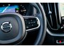 Volvo XC60 Plug-in-Hybrid T8 AWD Polestar Engineered | Long Range | Trekhaak | Panoramadak | Adaptive cruise control | Stoel- en stuurverwarming | Harman Kardon audio | Getint glas | Standkachel | Verwarmbare achterbank | Actieve LED koplampen | Ohlins schokdempers | Brembo remmen | Elektrische stoelverstelling | Navigatie | Apple Carplay / Android Auto |