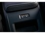 Volvo XC60 Plug-in-Hybrid T8 AWD Polestar Engineered | Long Range | Trekhaak | Panoramadak | Adaptive cruise control | Stoel- en stuurverwarming | Harman Kardon audio | Getint glas | Standkachel | Verwarmbare achterbank | Actieve LED koplampen | Ohlins schokdempers | Brembo remmen | Elektrische stoelverstelling | Navigatie | Apple Carplay / Android Auto |