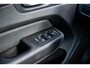 Volvo XC60 Plug-in-Hybrid T8 AWD Polestar Engineered | Long Range | Trekhaak | Panoramadak | Adaptive cruise control | Stoel- en stuurverwarming | Harman Kardon audio | Getint glas | Standkachel | Verwarmbare achterbank | Actieve LED koplampen | Ohlins schokdempers | Brembo remmen | Elektrische stoelverstelling | Navigatie | Apple Carplay / Android Auto |