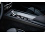 Volvo XC60 Plug-in-Hybrid T8 AWD Polestar Engineered | Long Range | Trekhaak | Panoramadak | Adaptive cruise control | Stoel- en stuurverwarming | Harman Kardon audio | Getint glas | Standkachel | Verwarmbare achterbank | Actieve LED koplampen | Ohlins schokdempers | Brembo remmen | Elektrische stoelverstelling | Navigatie | Apple Carplay / Android Auto |