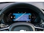 Volvo XC60 Plug-in-Hybrid T8 AWD Polestar Engineered | Long Range | Trekhaak | Panoramadak | Adaptive cruise control | Stoel- en stuurverwarming | Harman Kardon audio | Getint glas | Standkachel | Verwarmbare achterbank | Actieve LED koplampen | Ohlins schokdempers | Brembo remmen | Elektrische stoelverstelling | Navigatie | Apple Carplay / Android Auto |