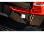 Volvo XC60 Plug-in-Hybrid T8 AWD Polestar Engineered | Long Range | Trekhaak | Panoramadak | Adaptive cruise control | Stoel- en stuurverwarming | Harman Kardon audio | Getint glas | Standkachel | Verwarmbare achterbank | Actieve LED koplampen | Ohlins schokdempers | Brembo remmen | Elektrische stoelverstelling | Navigatie | Apple Carplay / Android Auto |