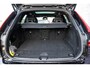 Volvo XC60 Plug-in-Hybrid T8 AWD Polestar Engineered | Long Range | Trekhaak | Panoramadak | Adaptive cruise control | Stoel- en stuurverwarming | Harman Kardon audio | Getint glas | Standkachel | Verwarmbare achterbank | Actieve LED koplampen | Ohlins schokdempers | Brembo remmen | Elektrische stoelverstelling | Navigatie | Apple Carplay / Android Auto |