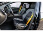 Volvo XC60 Plug-in-Hybrid T8 AWD Polestar Engineered | Long Range | Trekhaak | Panoramadak | Adaptive cruise control | Stoel- en stuurverwarming | Harman Kardon audio | Getint glas | Standkachel | Verwarmbare achterbank | Actieve LED koplampen | Ohlins schokdempers | Brembo remmen | Elektrische stoelverstelling | Navigatie | Apple Carplay / Android Auto |
