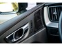 Volvo XC60 Plug-in-Hybrid T8 AWD Polestar Engineered | Long Range | Trekhaak | Panoramadak | Adaptive cruise control | Stoel- en stuurverwarming | Harman Kardon audio | Getint glas | Standkachel | Verwarmbare achterbank | Actieve LED koplampen | Ohlins schokdempers | Brembo remmen | Elektrische stoelverstelling | Navigatie | Apple Carplay / Android Auto |
