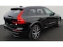 Volvo XC60 Plug-in-Hybrid T8 AWD Polestar Engineered | Long Range | Trekhaak | Panoramadak | Adaptive cruise control | Stoel- en stuurverwarming | Harman Kardon audio | Getint glas | Standkachel | Verwarmbare achterbank | Actieve LED koplampen | Ohlins schokdempers | Brembo remmen | Elektrische stoelverstelling | Navigatie | Apple Carplay / Android Auto |