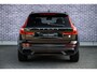 Volvo XC60 Plug-in-Hybrid T8 AWD Polestar Engineered | Long Range | Trekhaak | Panoramadak | Adaptive cruise control | Stoel- en stuurverwarming | Harman Kardon audio | Getint glas | Standkachel | Verwarmbare achterbank | Actieve LED koplampen | Ohlins schokdempers | Brembo remmen | Elektrische stoelverstelling | Navigatie | Apple Carplay / Android Auto |