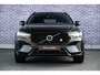 Volvo XC60 Plug-in-Hybrid T8 AWD Polestar Engineered | Long Range | Trekhaak | Panoramadak | Adaptive cruise control | Stoel- en stuurverwarming | Harman Kardon audio | Getint glas | Standkachel | Verwarmbare achterbank | Actieve LED koplampen | Ohlins schokdempers | Brembo remmen | Elektrische stoelverstelling | Navigatie | Apple Carplay / Android Auto |