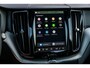 Volvo XC60 Plug-in-Hybrid T8 AWD Polestar Engineered | Long Range | Trekhaak | Panoramadak | Adaptive cruise control | Stoel- en stuurverwarming | Harman Kardon audio | Getint glas | Standkachel | Verwarmbare achterbank | Actieve LED koplampen | Ohlins schokdempers | Brembo remmen | Elektrische stoelverstelling | Navigatie | Apple Carplay / Android Auto |