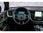 Volvo XC60 Plug-in-Hybrid T8 AWD Polestar Engineered | Long Range | Trekhaak | Panoramadak | Adaptive cruise control | Stoel- en stuurverwarming | Harman Kardon audio | Getint glas | Standkachel | Verwarmbare achterbank | Actieve LED koplampen | Ohlins schokdempers | Brembo remmen | Elektrische stoelverstelling | Navigatie | Apple Carplay / Android Auto |