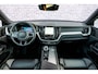 Volvo XC60 Plug-in-Hybrid T8 AWD Polestar Engineered | Long Range | Trekhaak | Panoramadak | Adaptive cruise control | Stoel- en stuurverwarming | Harman Kardon audio | Getint glas | Standkachel | Verwarmbare achterbank | Actieve LED koplampen | Ohlins schokdempers | Brembo remmen | Elektrische stoelverstelling | Navigatie | Apple Carplay / Android Auto |