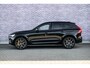 Volvo XC60 Plug-in-Hybrid T8 AWD Polestar Engineered | Long Range | Trekhaak | Panoramadak | Adaptive cruise control | Stoel- en stuurverwarming | Harman Kardon audio | Getint glas | Standkachel | Verwarmbare achterbank | Actieve LED koplampen | Ohlins schokdempers | Brembo remmen | Elektrische stoelverstelling | Navigatie | Apple Carplay / Android Auto |