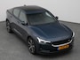 Polestar 2 Long Range Dual Motor Launch Edition 78kWh | PANO | 360° | H&K | ADAPTIVE | STOEL- EN STUURVERW.