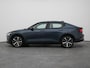 Polestar 2 Long Range Dual Motor Launch Edition 78kWh | PANO | 360° | H&K | ADAPTIVE | STOEL- EN STUURVERW.