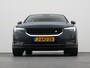 Polestar 2 Long Range Dual Motor Launch Edition 78kWh | PANO | 360° | H&K | ADAPTIVE | STOEL- EN STUURVERW.