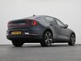 Polestar 2 Long Range Dual Motor Launch Edition 78kWh | PANO | 360° | H&K | ADAPTIVE | STOEL- EN STUURVERW.