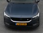 Polestar 2 Long Range Dual Motor Launch Edition 78kWh | PANO | 360° | H&K | ADAPTIVE | STOEL- EN STUURVERW.