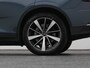 Polestar 2 Long Range Dual Motor Launch Edition 78kWh | PANO | 360° | H&K | ADAPTIVE | STOEL- EN STUURVERW.