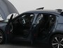 Polestar 2 Long Range Dual Motor Launch Edition 78kWh | PANO | 360° | H&K | ADAPTIVE | STOEL- EN STUURVERW.
