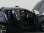 Polestar 2 Long Range Dual Motor Launch Edition 78kWh | PANO | 360° | H&K | ADAPTIVE | STOEL- EN STUURVERW.