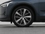 Polestar 2 Long Range Dual Motor Launch Edition 78kWh | PANO | 360° | H&K | ADAPTIVE | STOEL- EN STUURVERW.