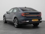 Polestar 2 Long Range Dual Motor Launch Edition 78kWh | PANO | 360° | H&K | ADAPTIVE | STOEL- EN STUURVERW.