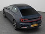 Polestar 2 Long Range Dual Motor Launch Edition 78kWh | PANO | 360° | H&K | ADAPTIVE | STOEL- EN STUURVERW.